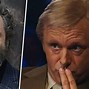 Image result for Confused Michael Sheen