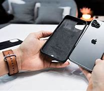 Image result for Red Cases for iPhone 11