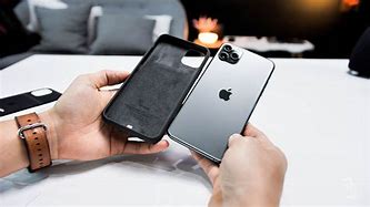 Image result for Is iPhone 11 Pro Battery and iPhone 11 Battery Photos
