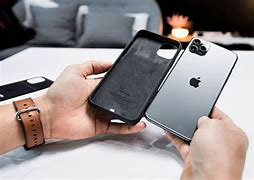 Image result for Case iPhone 11 Pro Untuk Cewek