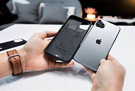 Image result for Walmart Cases for iPhone 11