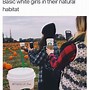 Image result for fall girl meme generator