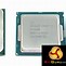 Image result for I5 6400 Delid