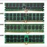 Image result for Different Memory Types Computer