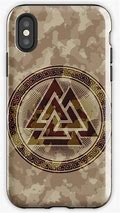 Image result for Vikings Cell Phone Case