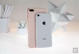 Image result for iPhone 8s Back