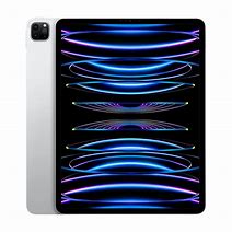 Image result for iPad Pro1