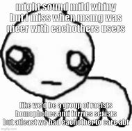 Image result for Galaxy Users Be Like Meme