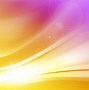 Image result for Flower Background Yellow Pastel Nature