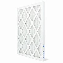 Image result for Air Filter 14X18x1