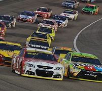 Image result for 2016 NASCAR Sprint Cup Series