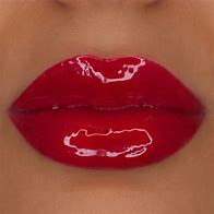 Image result for Cherry Lip Gloss
