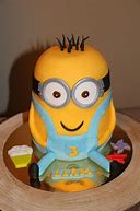 Image result for Minion Laptop Case