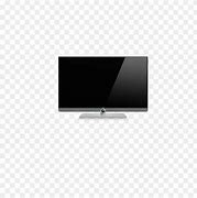 Image result for Sharp Aquos LCD Colour TV LC 24Le440m