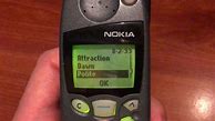 Image result for Nokia 5185