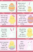 Image result for Milky Way Jokes for Kids