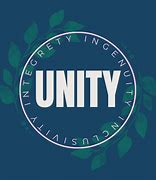 Image result for Unity Party Logo