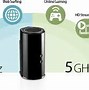 Image result for FiOS 1GB Router