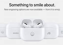 Image result for OnePlus Buds vs AirPods