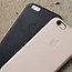 Image result for iPhone 6 Plus Cases Gripped