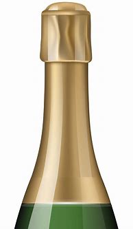 Image result for Champagne Bottle PNG Transparent