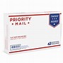 Image result for Sizes of Free Postal Boxes