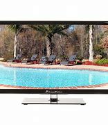 Image result for Outdoor LED TV