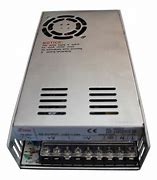 Image result for Professional Power Supply AC/DC
