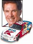 Image result for NASCAR Camaro