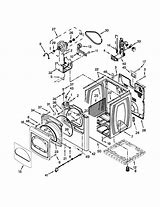 Image result for whirlpool appliance part