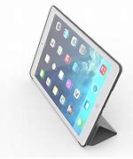 Image result for Khomo Cover for Space Gray iPad