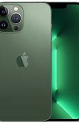 Image result for iPhone 1MRO Max Green