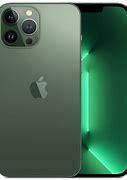 Image result for iPhone 12 Pro Max 128 Go