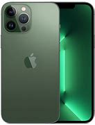 Image result for Best iPhone 15 Protection