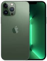 Image result for iPhone 13 128GB