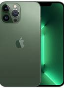 Image result for What Is the Best iPhone Color