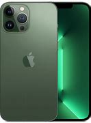 Image result for iPhone 13 Pro Front