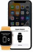 Image result for Apple iPhone 11 Watch