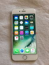 Image result for iphone 6 64 gb refurb