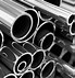 Image result for Snap Tube Stainless Steel