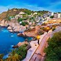 Image result for acapulco