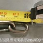 Image result for Chain Welded Lmtv 013891657