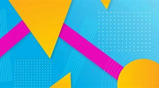 Image result for Abstract Vector Wallpaper
