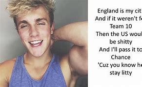 Image result for Jake Paul Everyday Bro