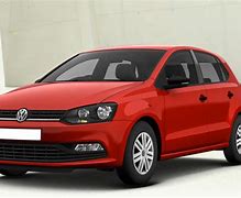 Image result for Polo Car