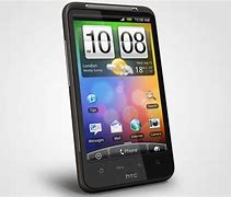 Image result for HTC Desire Ted Baker