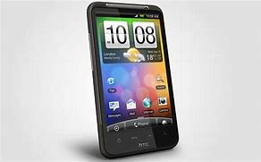 Image result for HTC HD