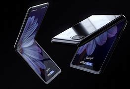Image result for Samsung Galaxy Flip 4 Handle Case