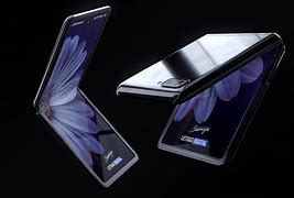 Image result for Indestructible Phone Case for Samsung Flip 4