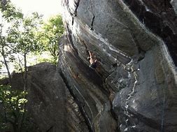 Image result for Jaws Rumney NH